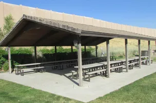Century RV Park – photo 3