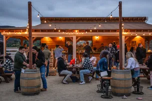 Old Town Ranch – photo 3