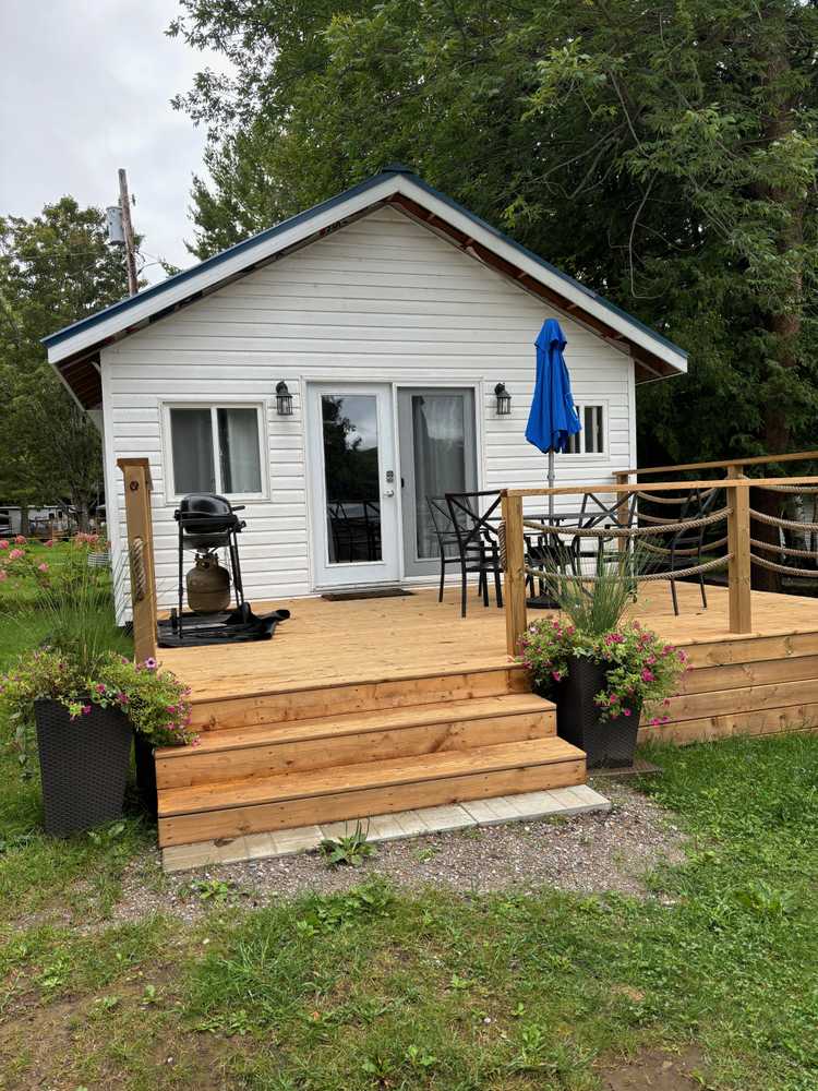 Glen Haven Resort, Arden, Ontario - Photo 5