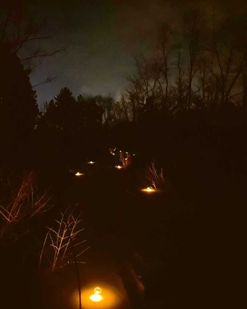 Holden Park Campground - Photo 4