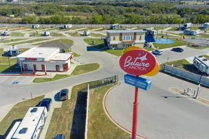 Belaire Junction RV Park – photo 5