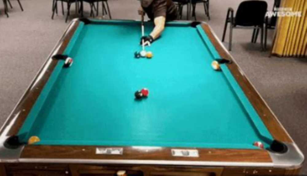 Carefree Manor RV Resort - Apache Junction, AZ - Photo 3