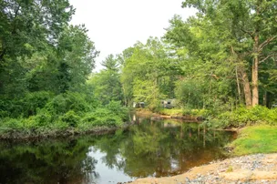 Winding River Campground – photo 3