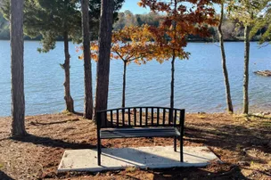 Yarberry Campground – photo 3