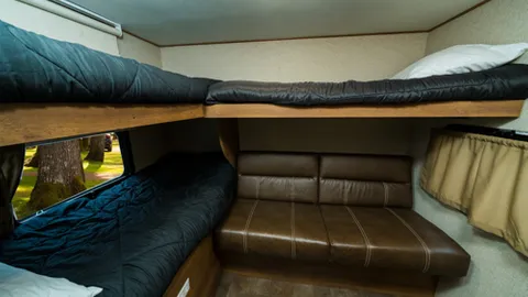 A06 - Apex Ultra Lite by Coachmen — image 5 of 5