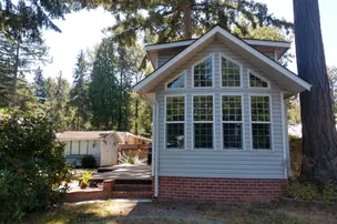 Sun Retreats Birch Bay – photo 4
