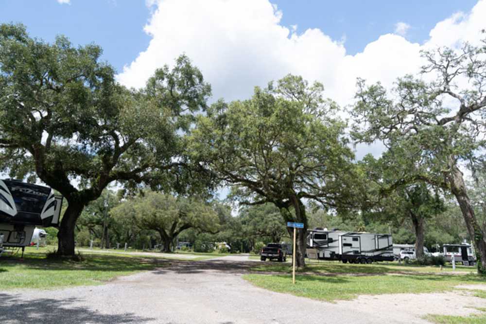 Park Image 22
