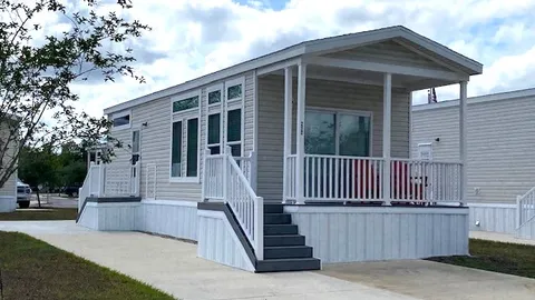 Premium Rental 1 Bedroom — image 1 of 6