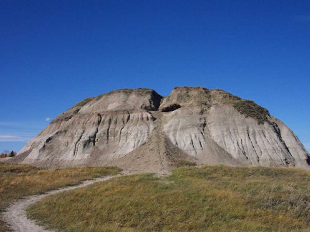 Park Image 14