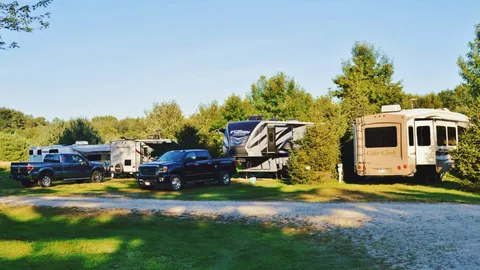 Full Hook Up Site — image 5 of 5