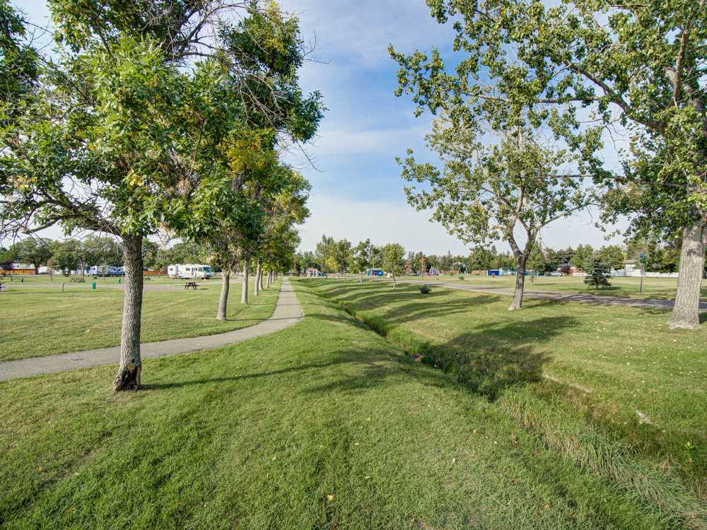 Park Image 10