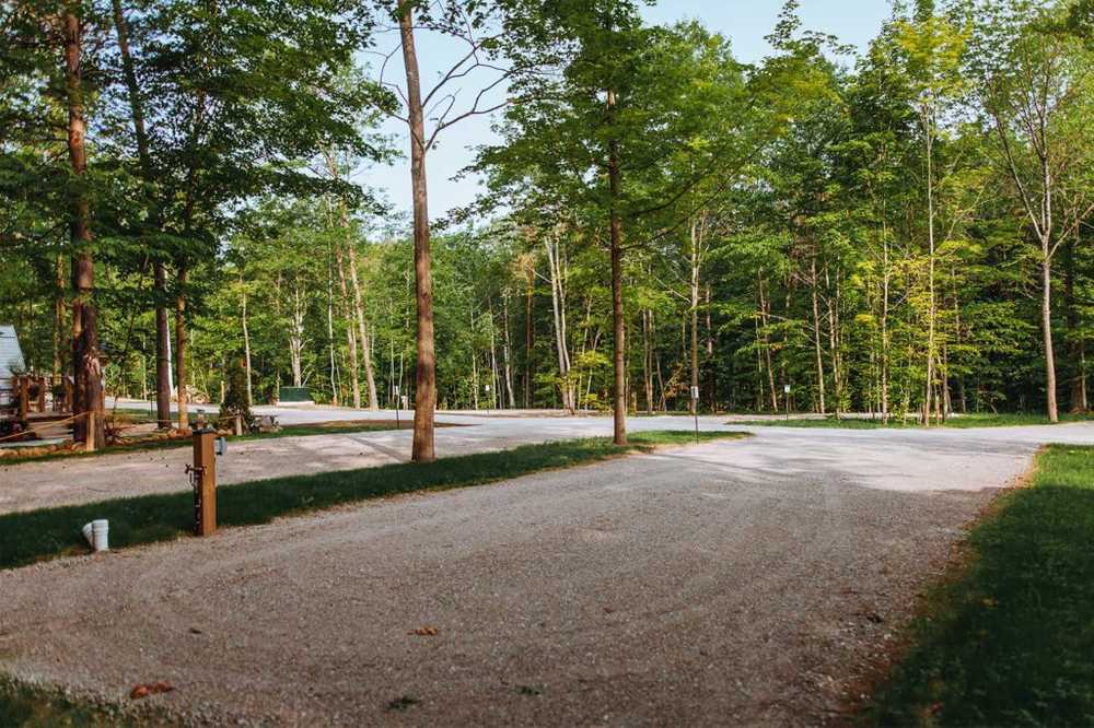 Bloom Resorts Penetanguishene - Photo 4