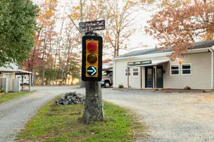 Sparta Pines RV & Campground – photo 4