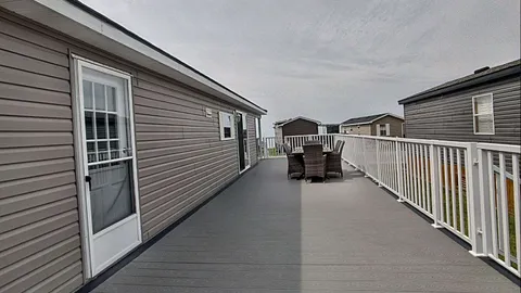 Lakeview Rental Cottage 2 Bedroom — image 12 of 12