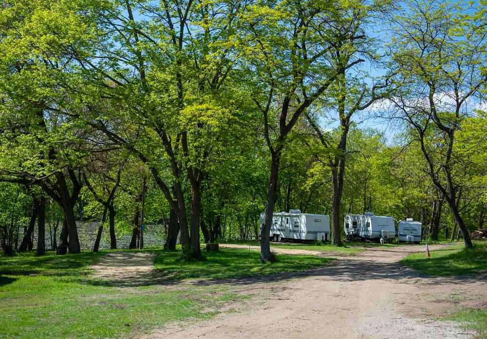 Park Image 9