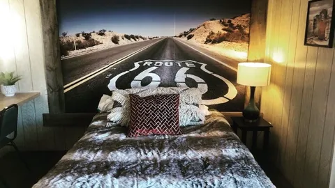 Route 66 — image 1 of 6