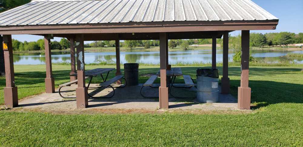 Hurdland South Sever Lake - Photo 3