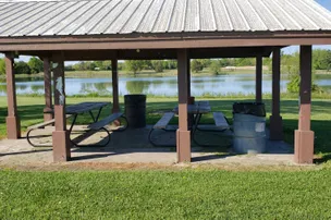 Hurdland South Sever Lake – photo 3