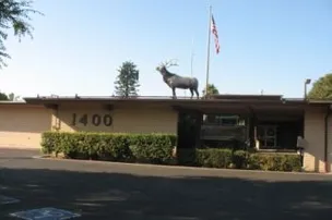 El Cajon Elks Lodge 1812 – photo 2