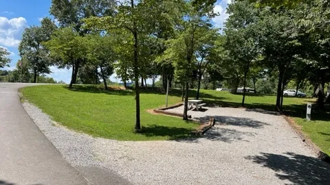 Non-Waterfront Site — image 1 of 2
