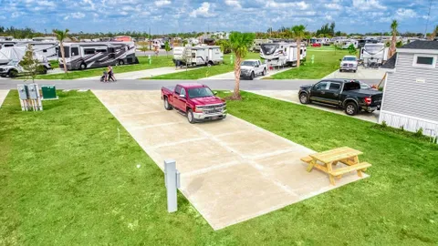 Perimeter Site — image 2 of 6
