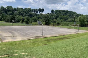 Green County RV Park – photo 5