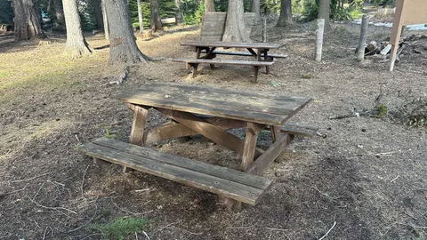 Western Campsites — image 2 of 10