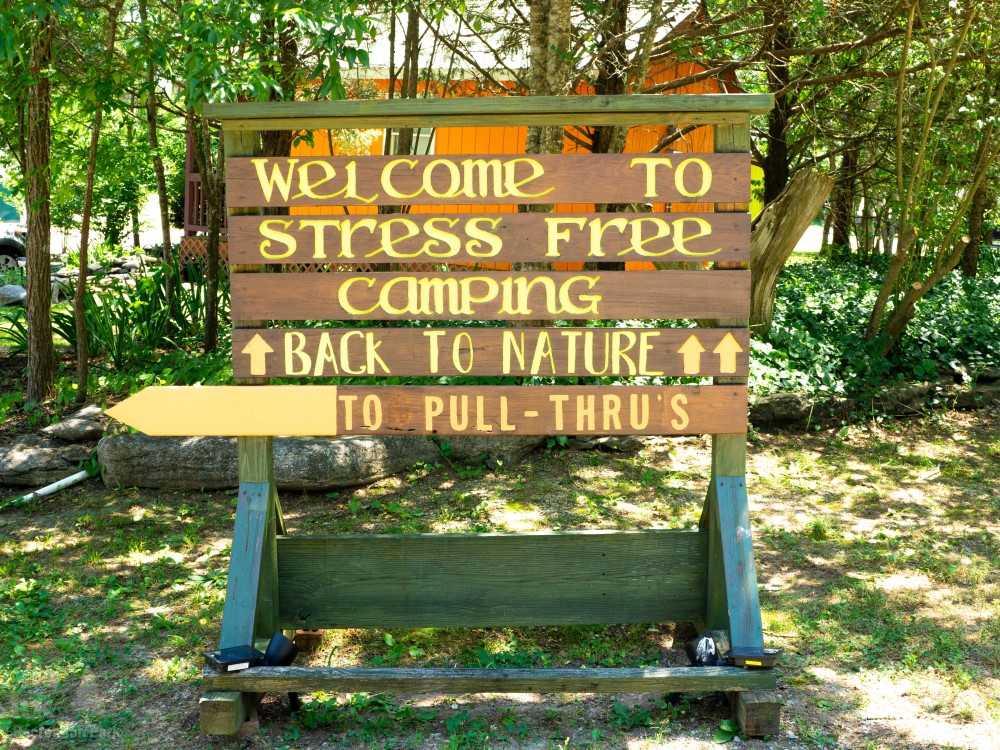 Campers RV Park - Photo 2