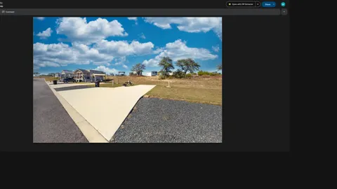 Premium Site-158 — image 1 of 3