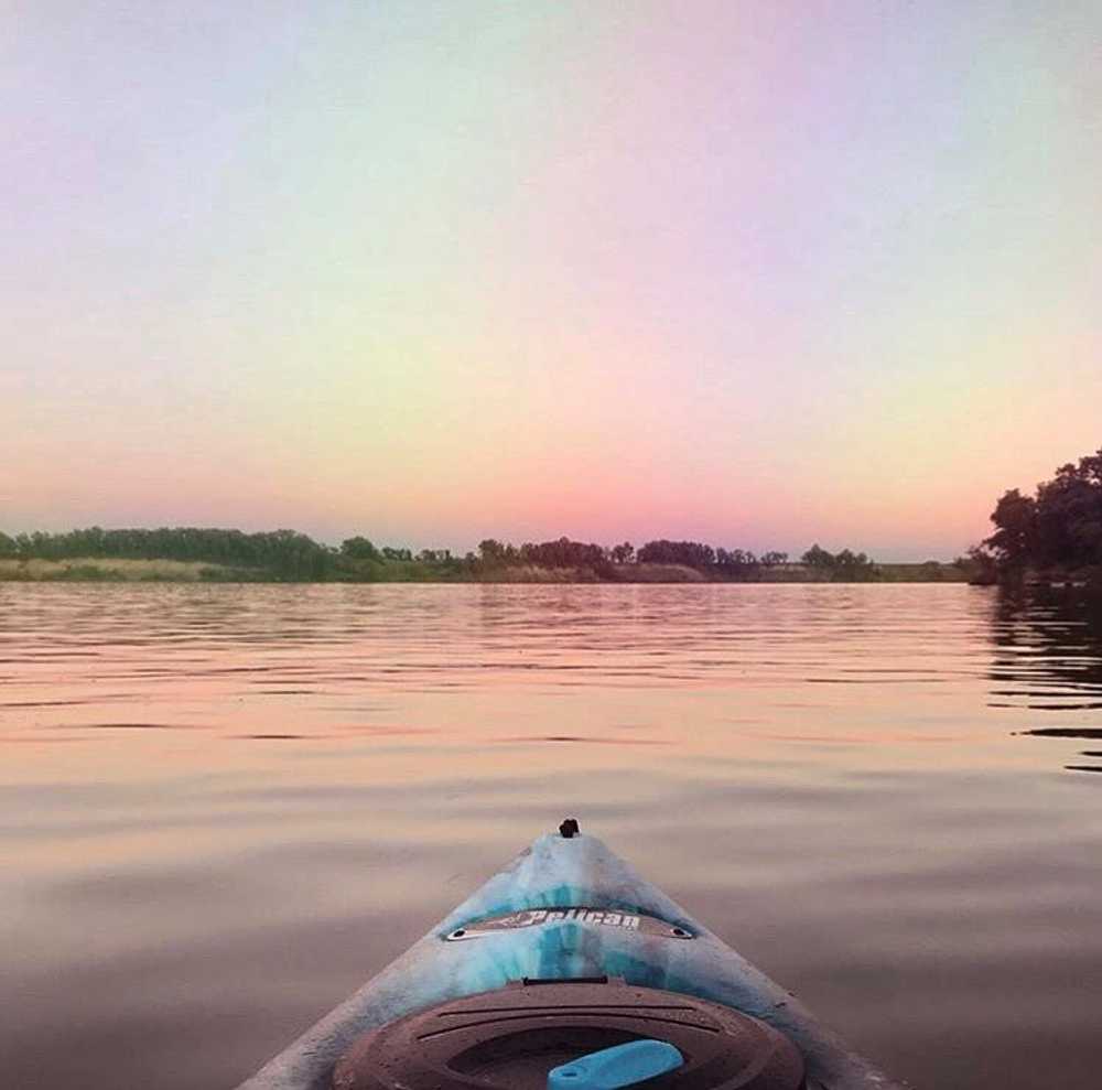 Lake Minnewasta - Morden, MB - Photo 4