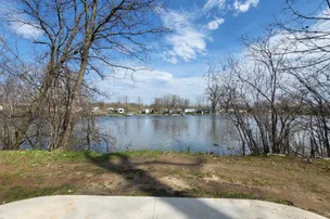 Camelot Campground Quad Cities – photo 4