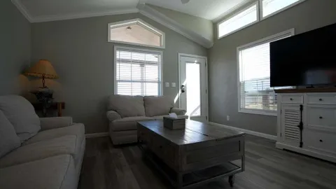 Tiny Cabin 2 — image 2 of 17