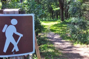 Black Bear RV Park – photo 3