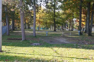 Missaukee County Campgrounds – photo 4