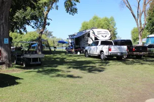 Kings River RV Resort – photo 2