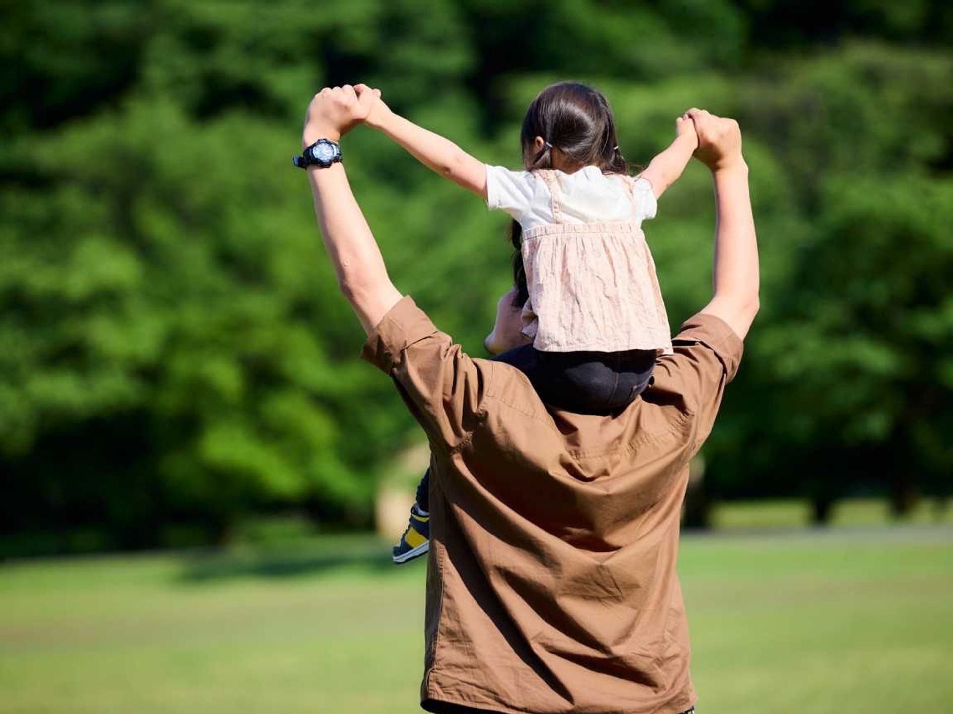 Walnut Hills Campground and RV Park