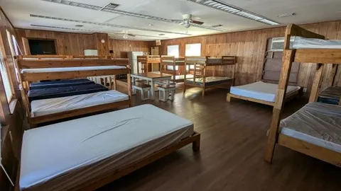 Acorn Village Bunk House — image 11 of 11