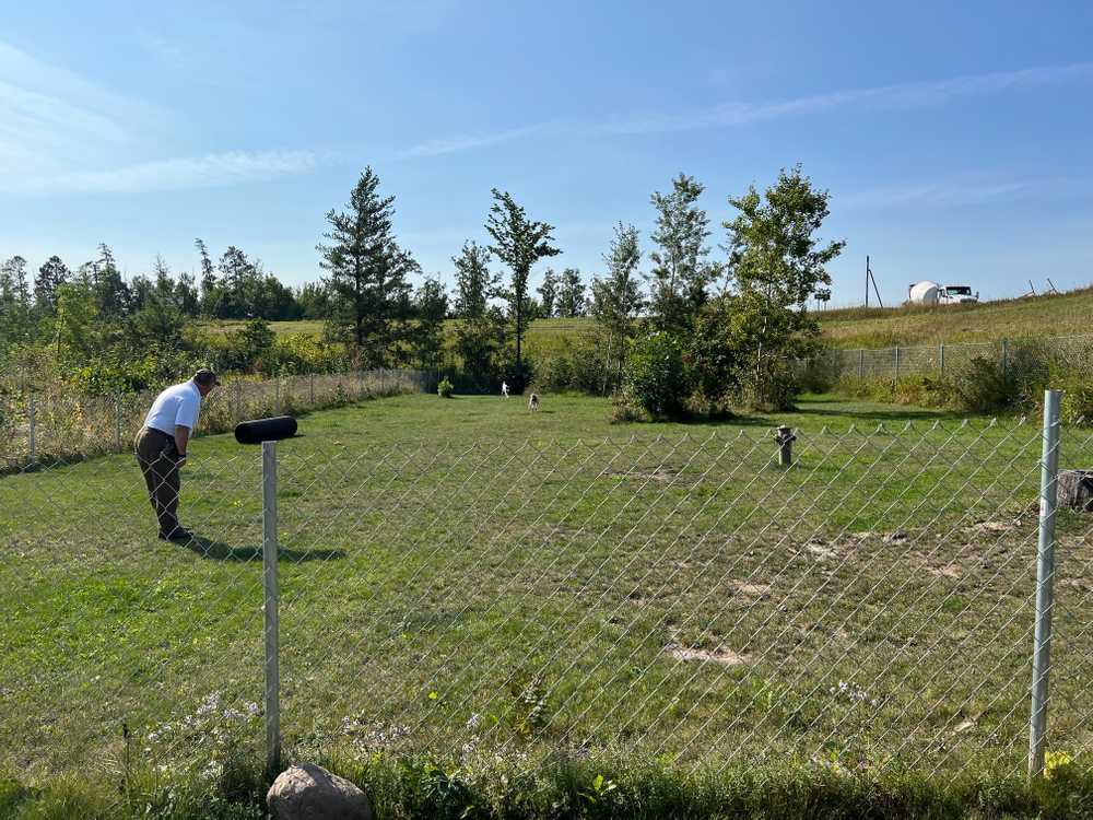 Royal Oaks RV Park - Bemidji, MN - Photo 3