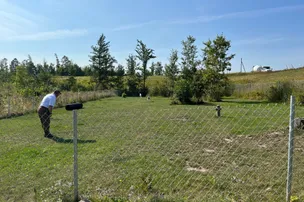 Royal Oaks RV Park – photo 3