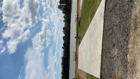 Premium RV Site — image 2 of 3