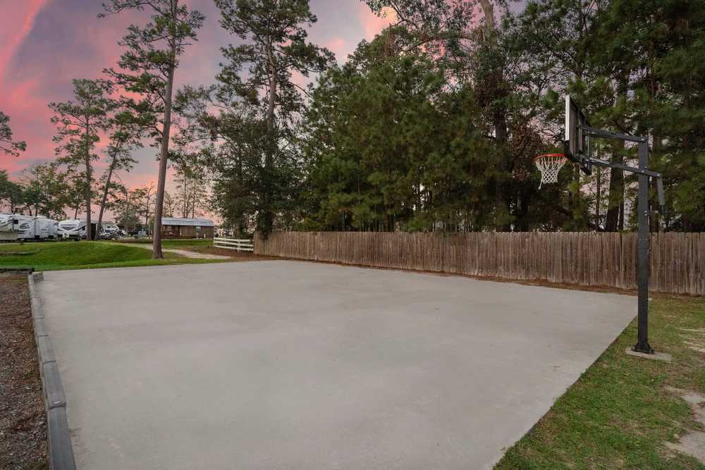 QRV Conroe, Conroe, Texas - Photo 4
