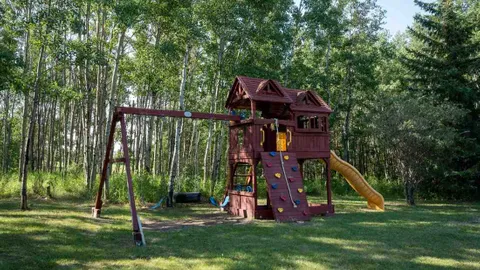 Standard Campsite — image 2 of 5