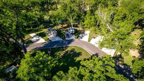 Riverview Elite RV Site — image 3 of 3