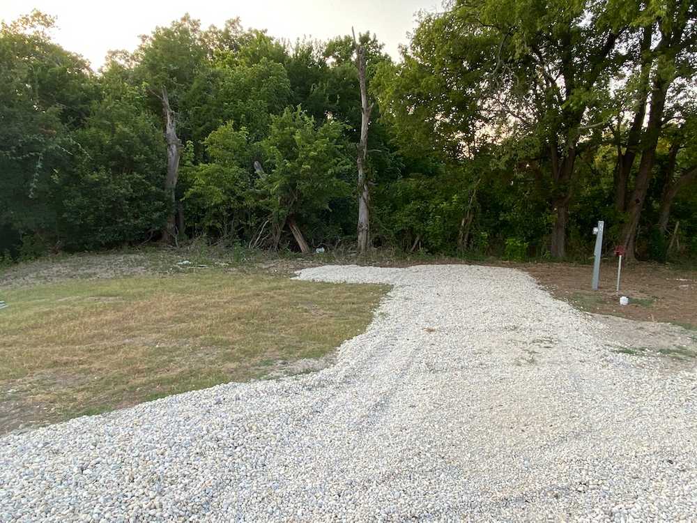 Hackberry Acres RV Park Clifton, Texas Campspot