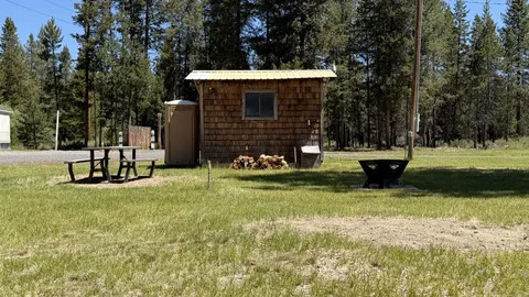 Creekside Dry RV — image 6 of 6