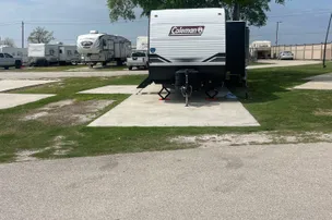 Lost River RV Park – photo 4