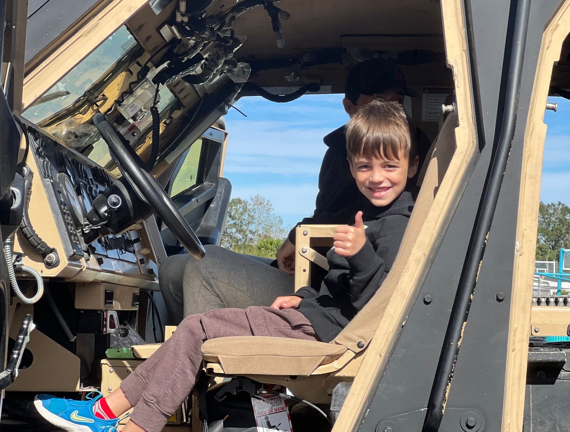 Yogi Bear's Jellystone Park™ Camp-Resort: Williamsport