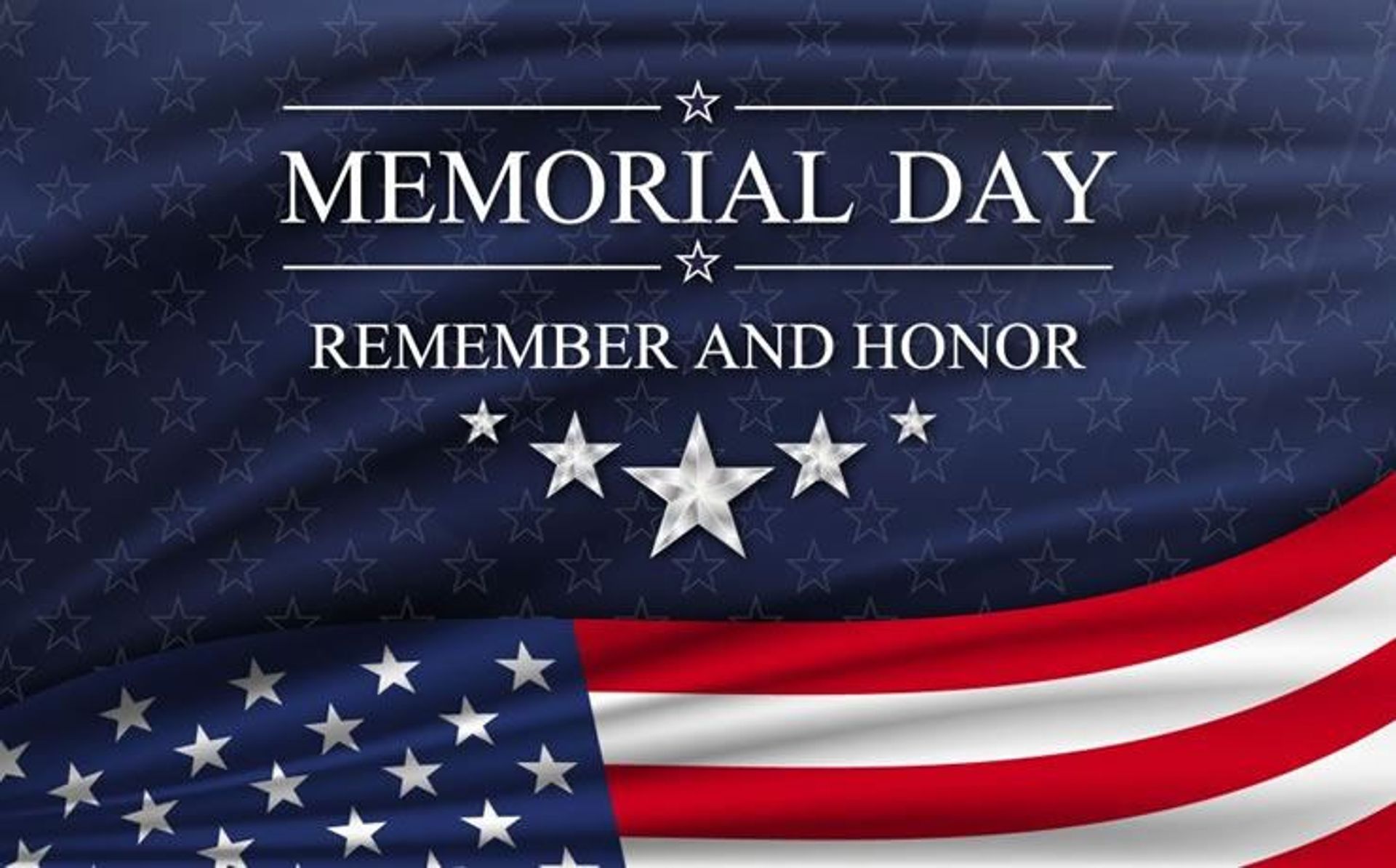 RV Park at Black Oak Casino