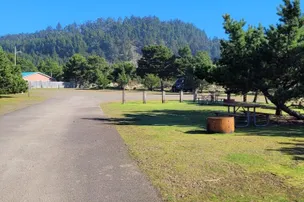 Webb County Campground – photo 5