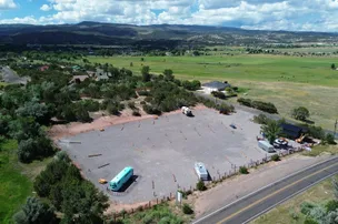 Blue Sage Farm RV Park – photo 4